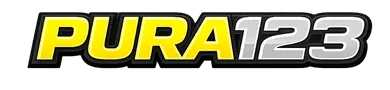 PURA123