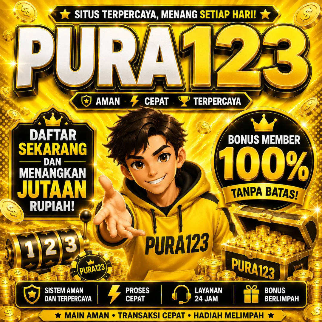 PURA123